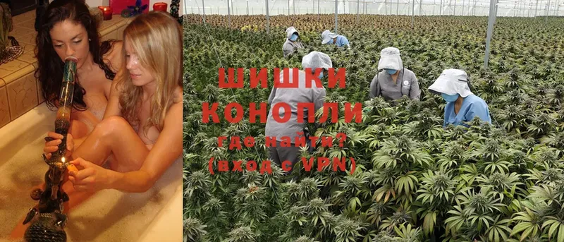 это наркотические препараты  Углегорск  Канабис OG Kush 